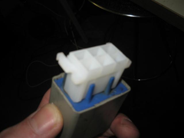 RPM Connector.JPG