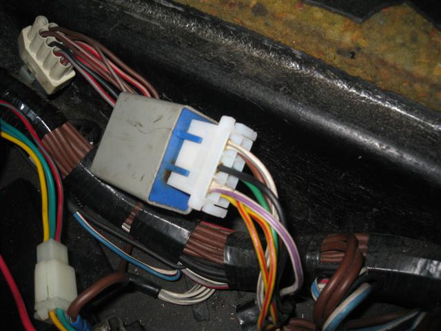 RPM Connector installed.JPG