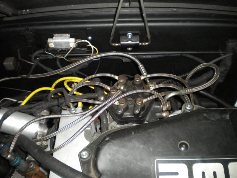 fuel lines (Medium).jpg