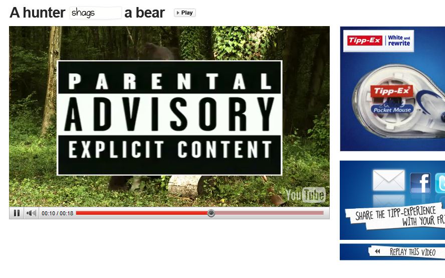 Capture.JPG