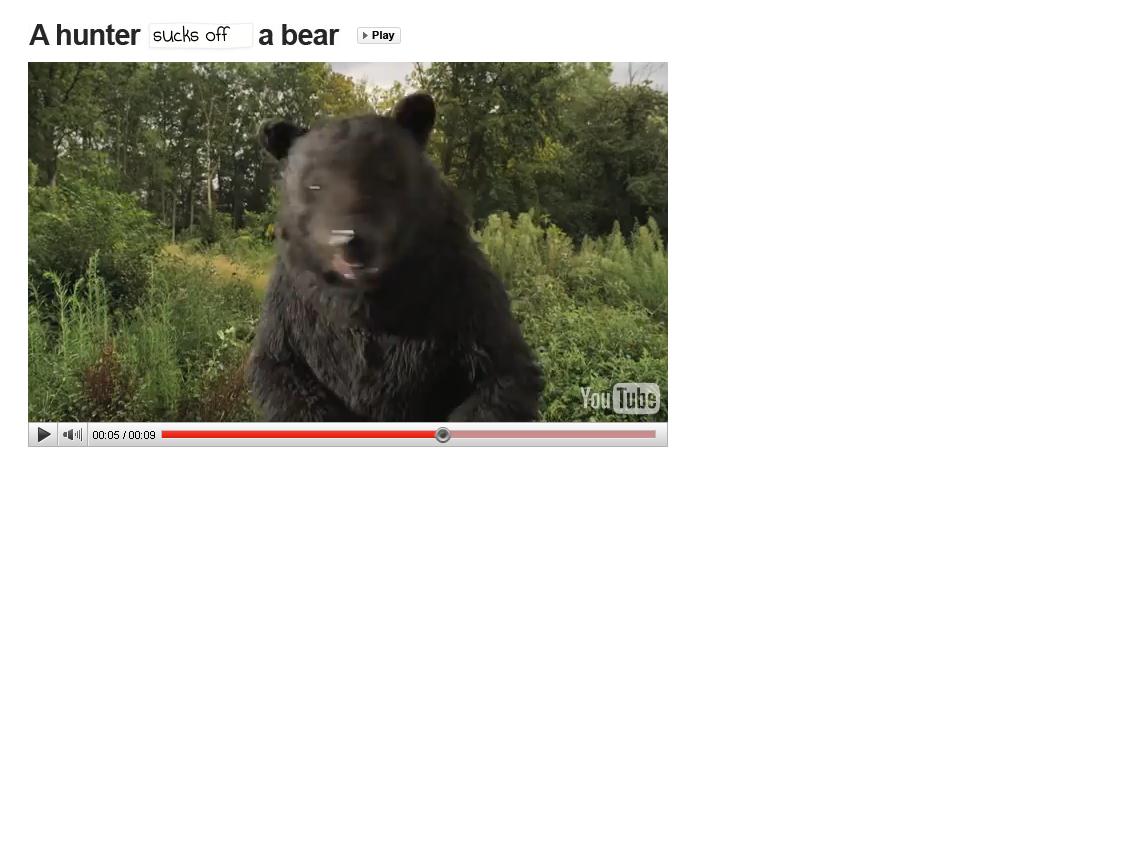 bear.JPG