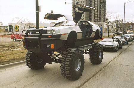 monster_truck_delorean.jpg