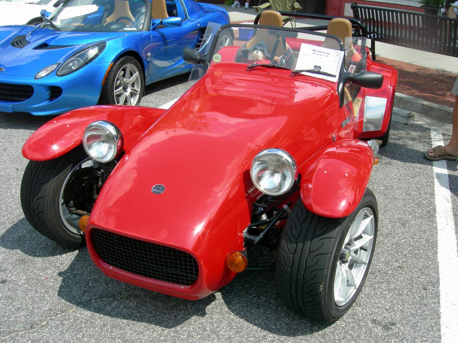 DSCN6958-1.JPG