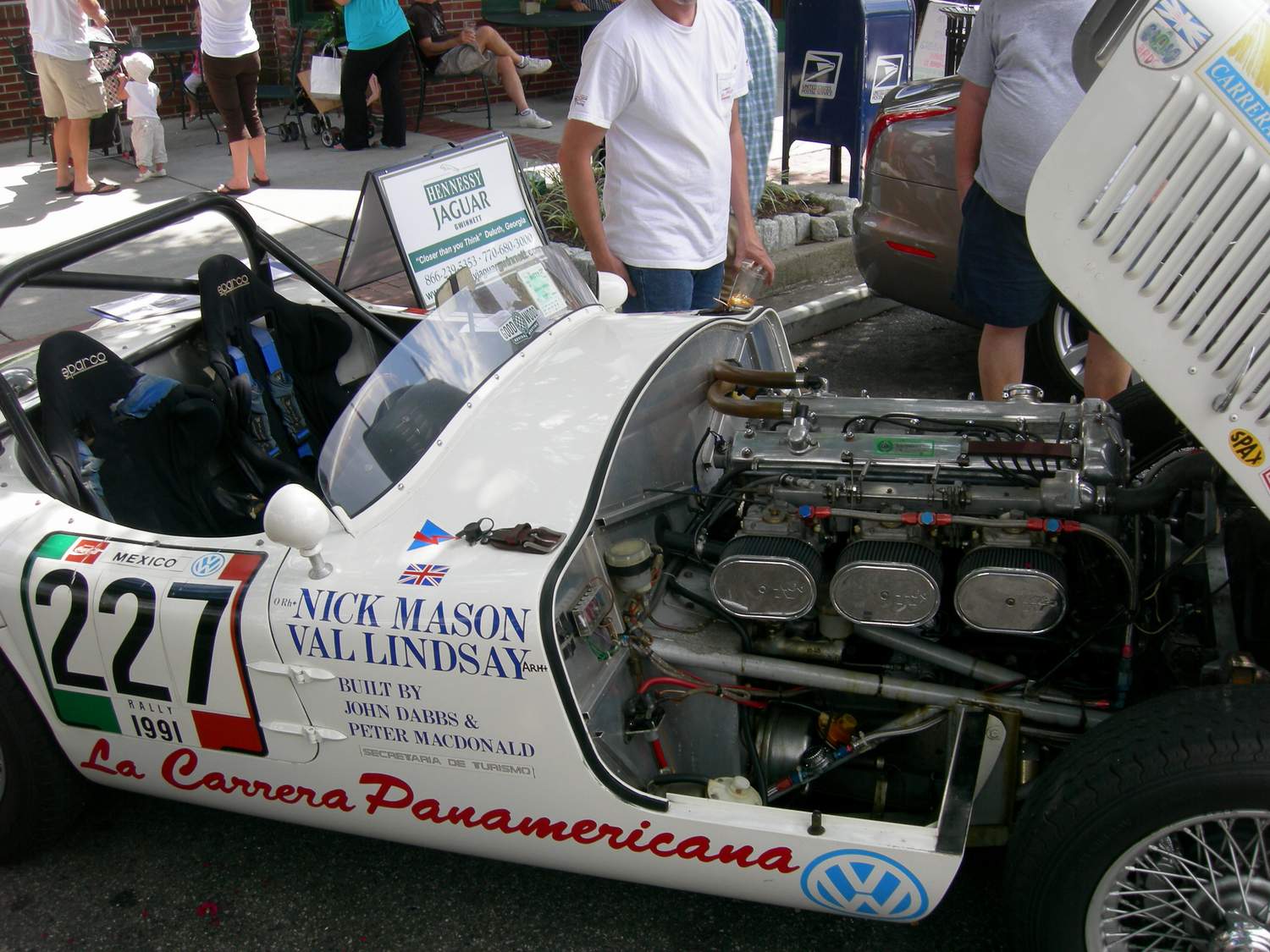 DSCN6971-1.JPG