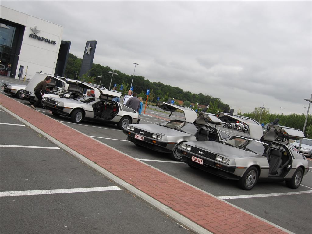 Eurotec 2009 009 (Large).jpg