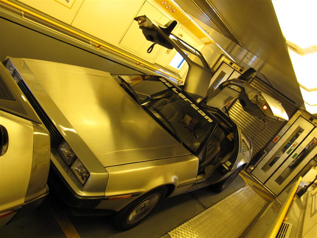 Eurotec 2009 021 (Large).jpg