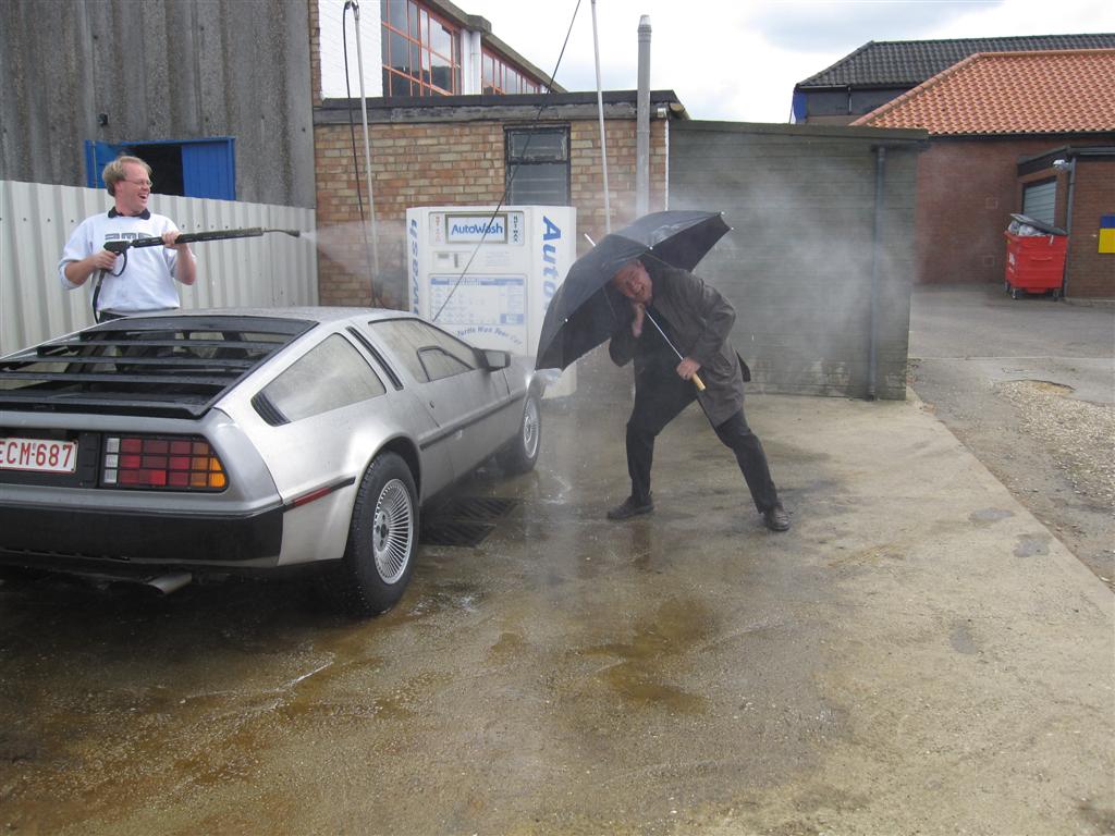 Eurotec 2009 086 (Large).jpg