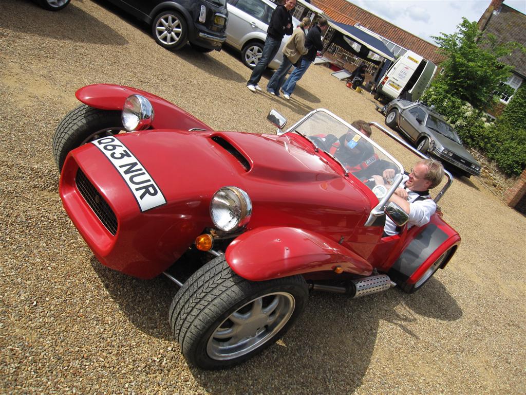 Eurotec 2009 101 (Large).jpg