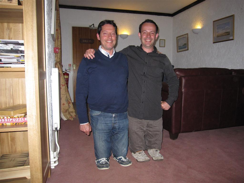 Eurotec 2009 174 (Large).jpg