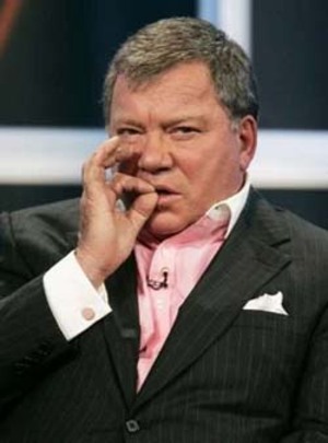 william-shatner-3.jpg