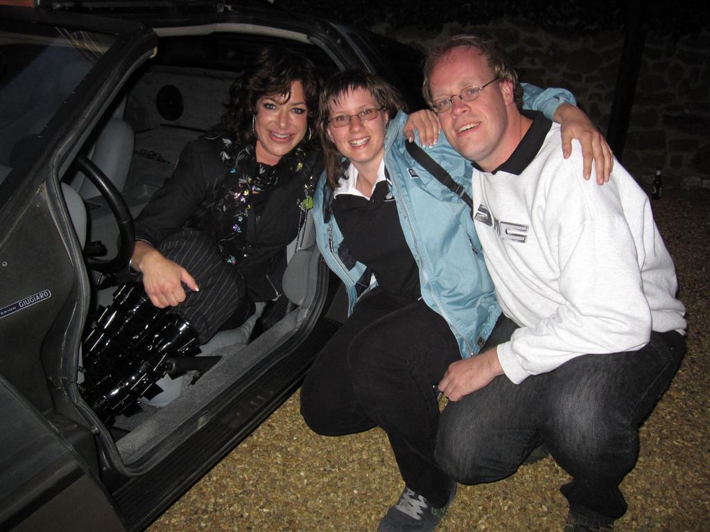 Eurotec 2009 140 (Large).jpg