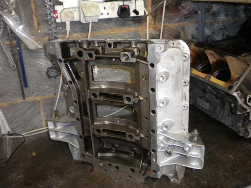 carrier 4 (Medium).jpg