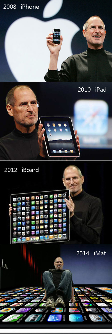 iPhone.jpg