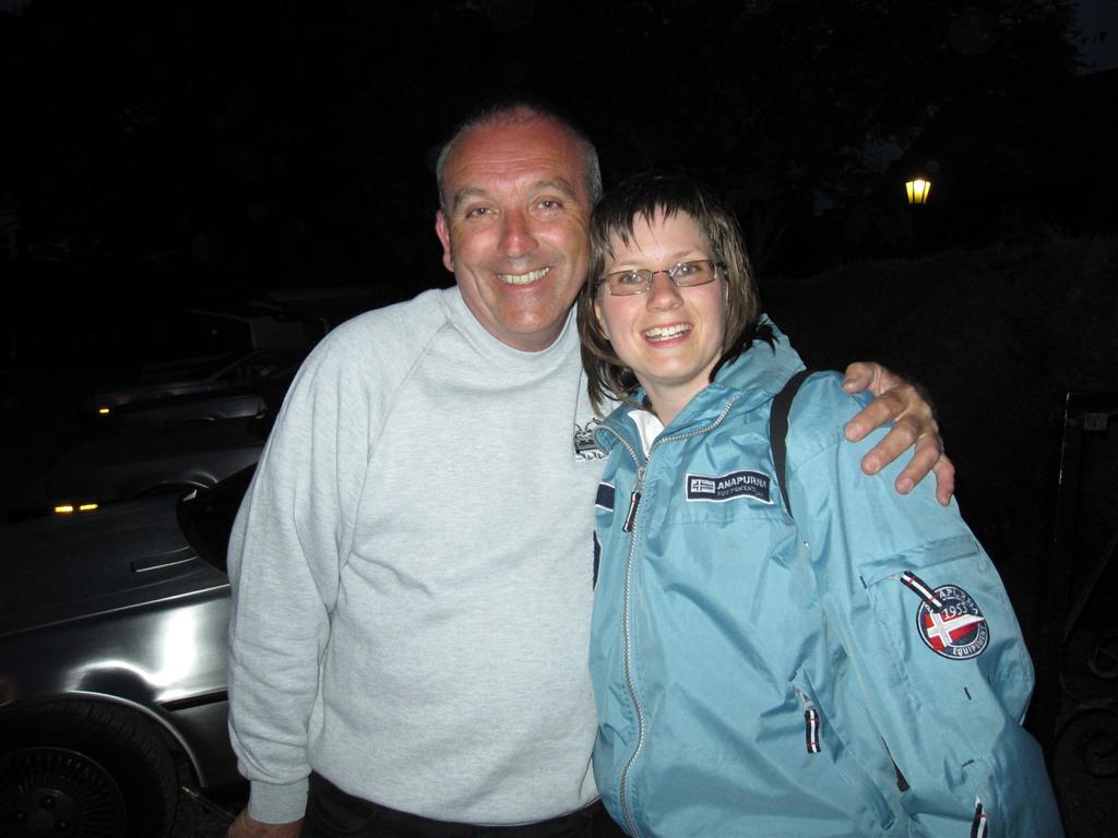 Eurotec 2009 147 (Large).jpg