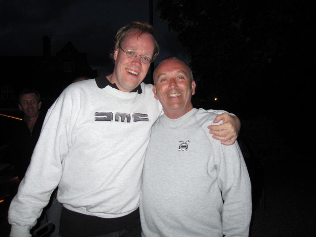 Eurotec 2009 149 (Large).jpg