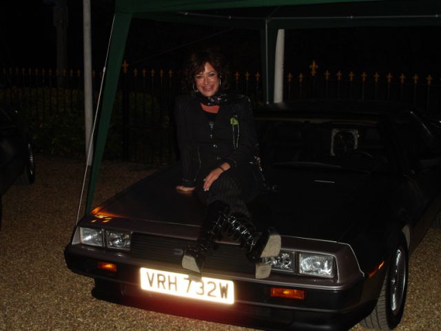 DSC02162 [640x480].JPG