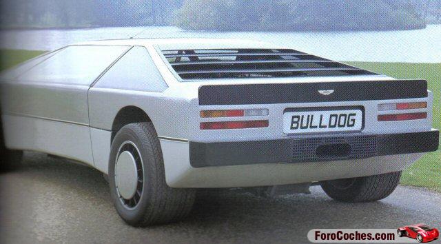 aston_martin_bulldog_bk[1].jpg