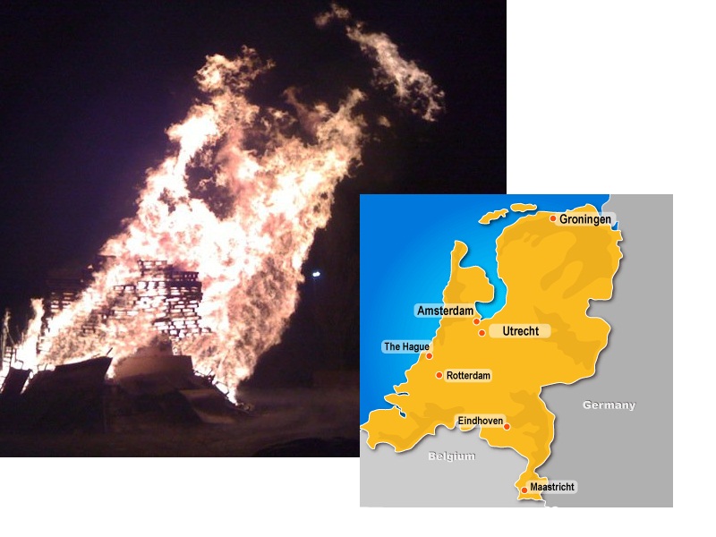 bon fire.jpg
