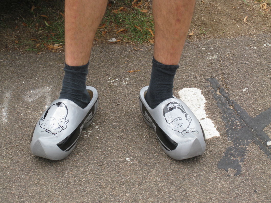 03.jpg