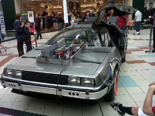 BTTF%203[1].jpg