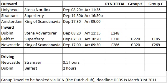 Ferry Prices Eurofest.jpg