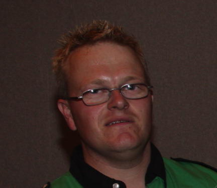 glen2.jpg