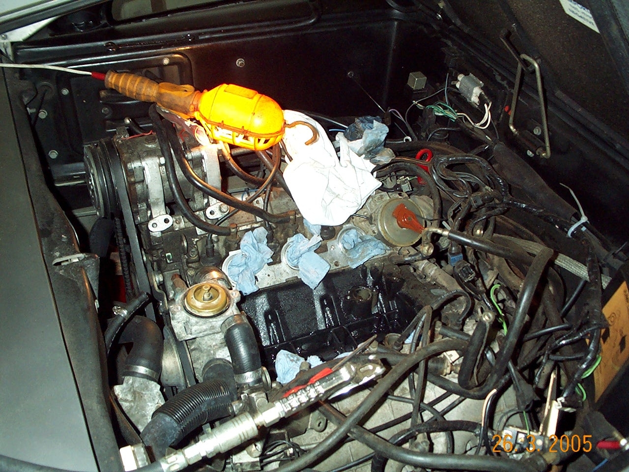 Delorean Engine Stripdown 004.JPG
