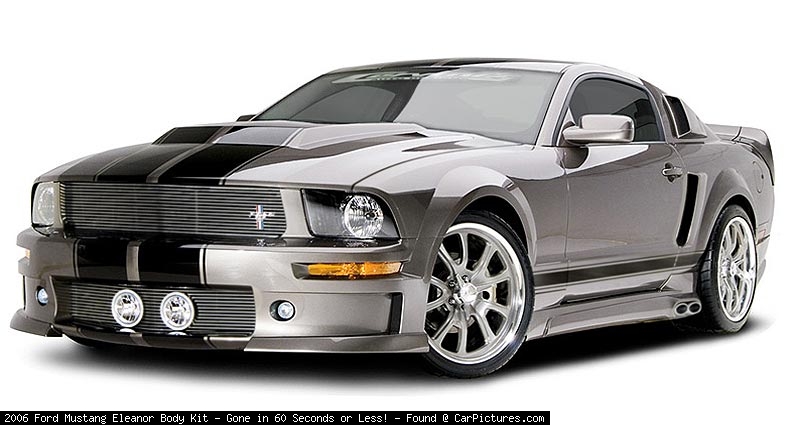 Ford-Mustang-Eleanor-Body-Kit-1.jpg