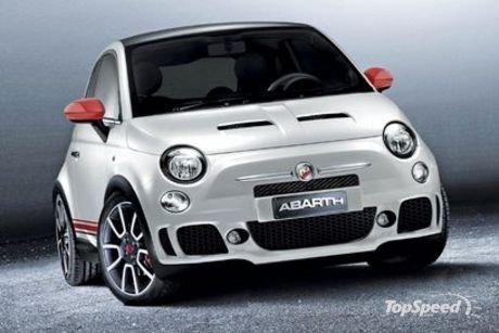 fiat-500-abarth-ss-n_460x0w.jpg