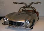 merc gull wing.jpg