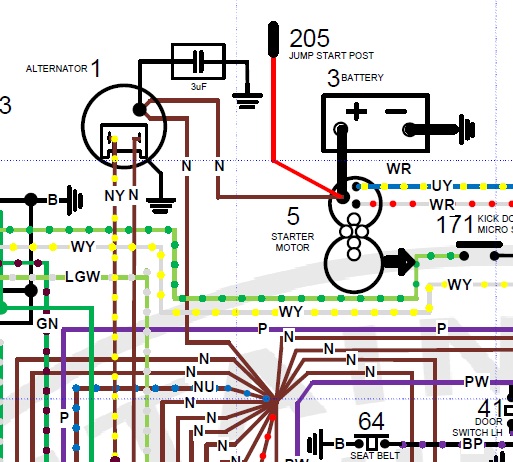 Brown wires.jpg