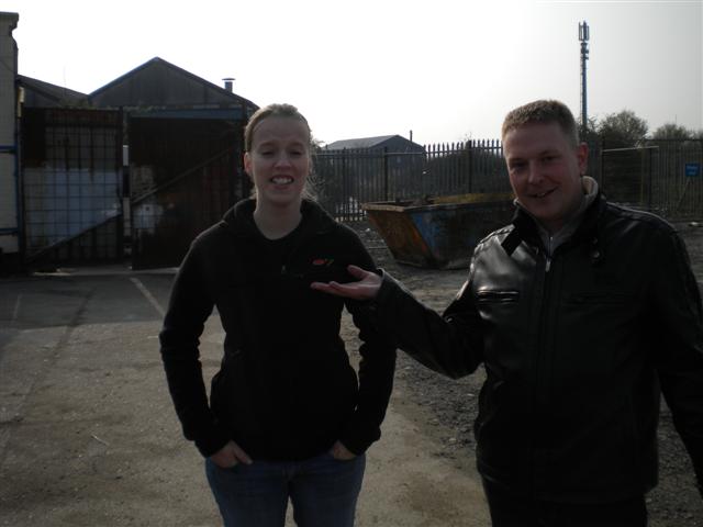 al and suz (Small).jpg