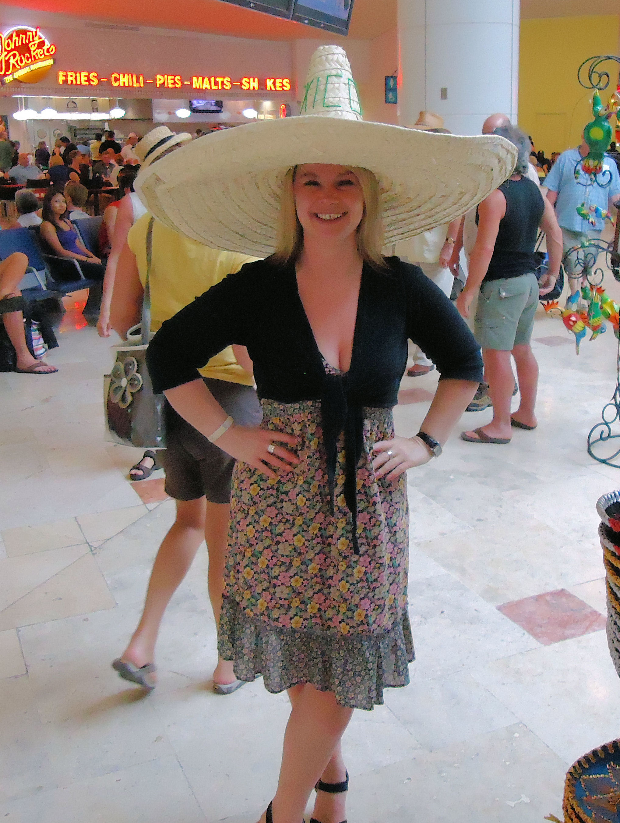 Sally and Craig Mexico.jpg