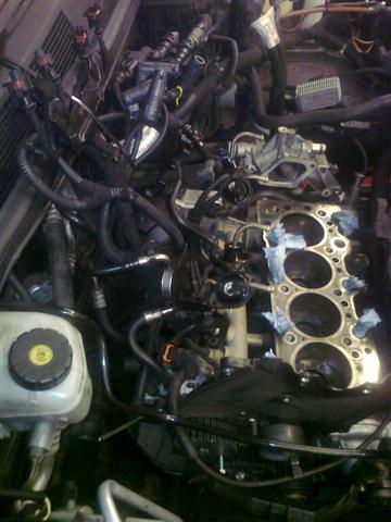 Photo0007 (Small).jpg