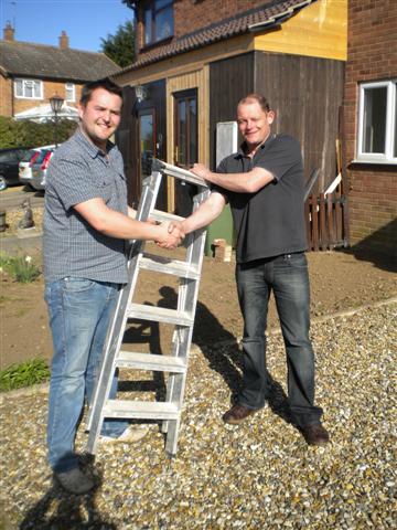 me ands pete (Small).jpg