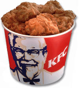 kfc bucket.gif