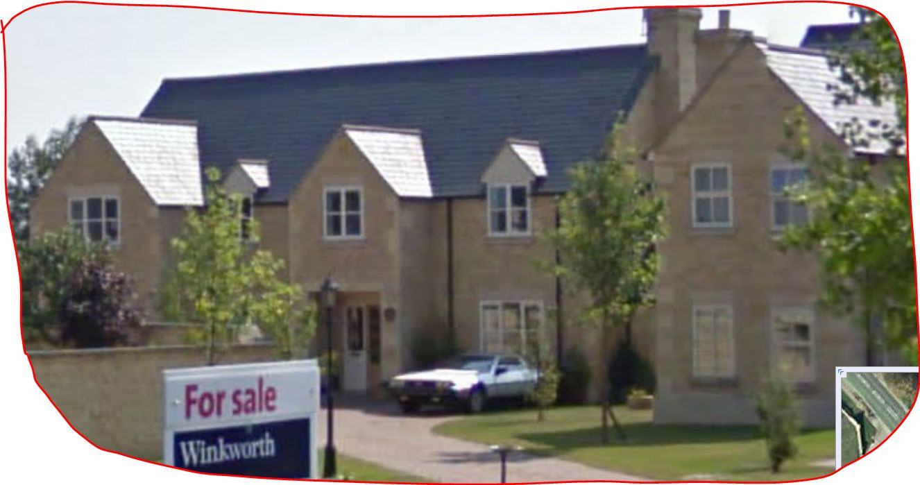 delorean in langtoft 3.JPG