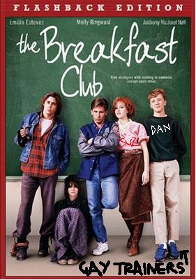 breakfastclub-2.JPG