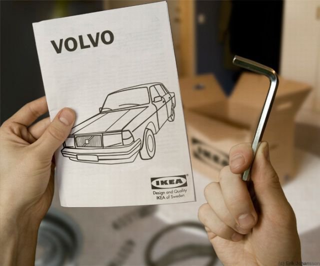 volvo.jpg
