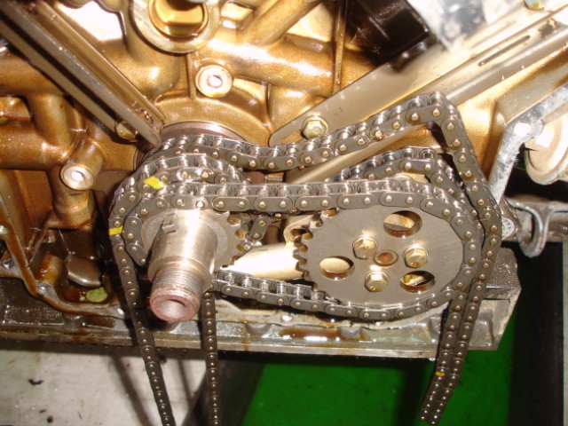 oil pump.jpg