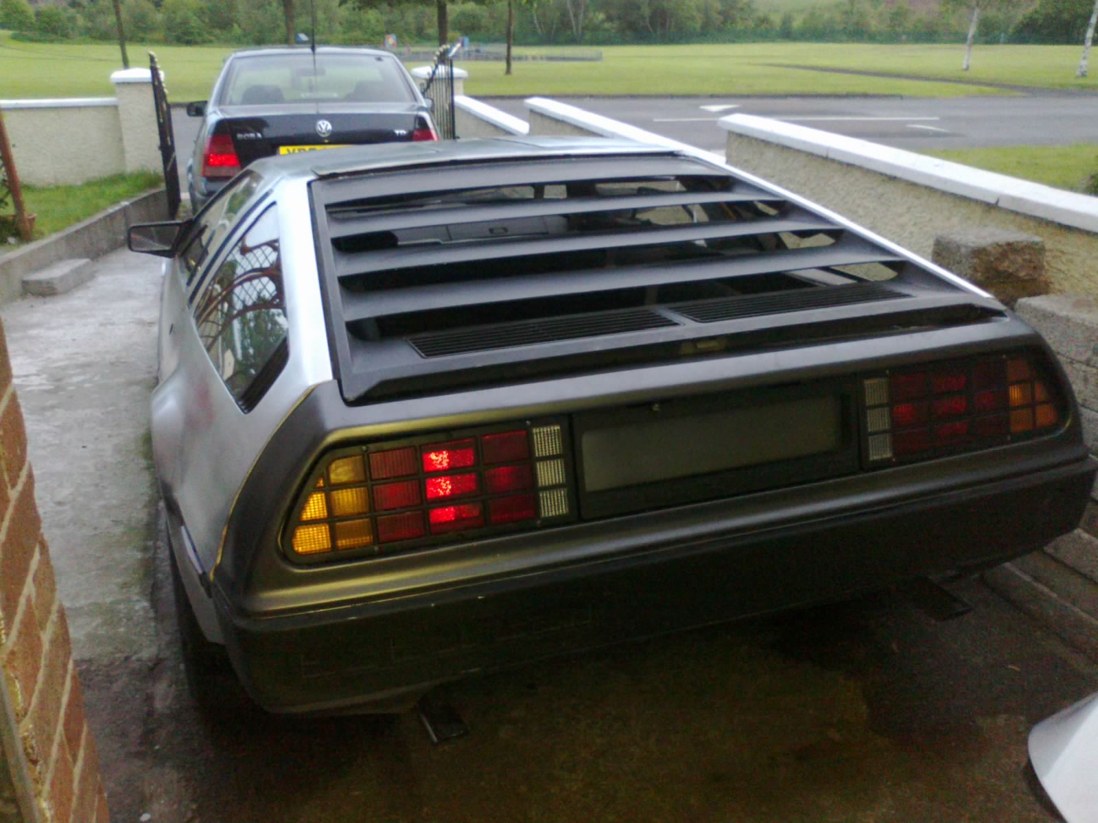 22052011106.jpg