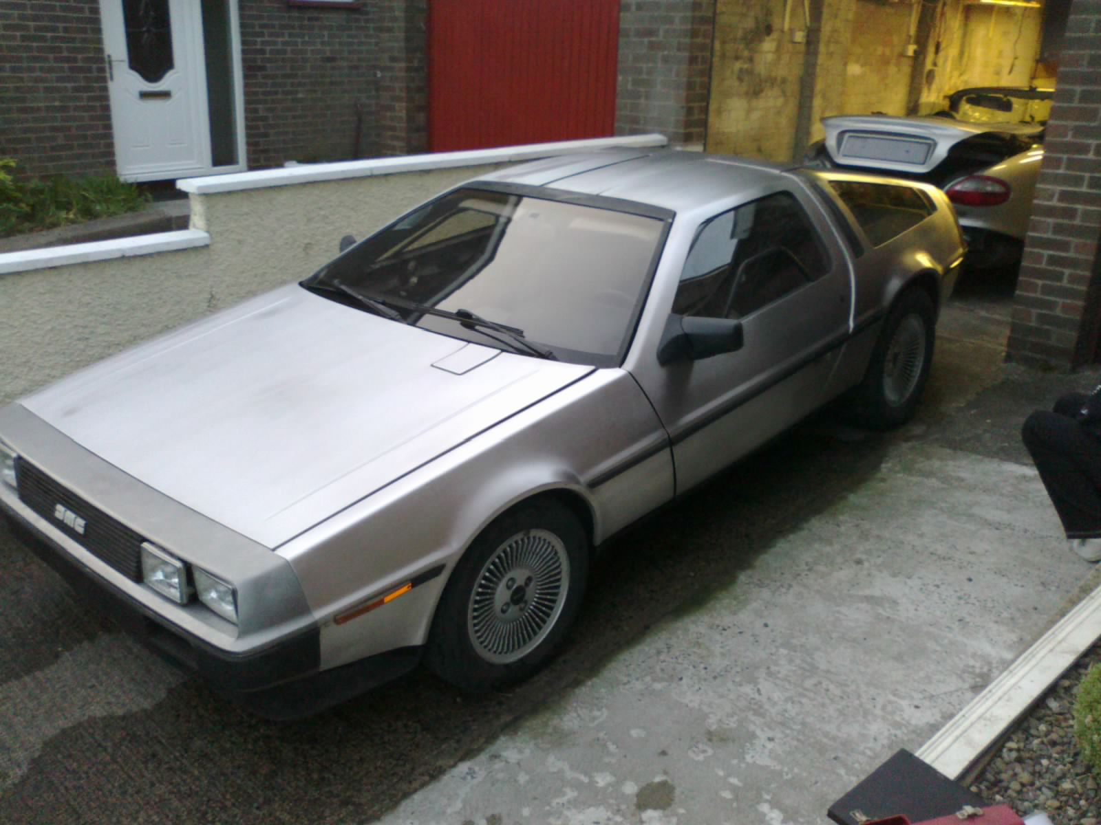 22052011107.jpg