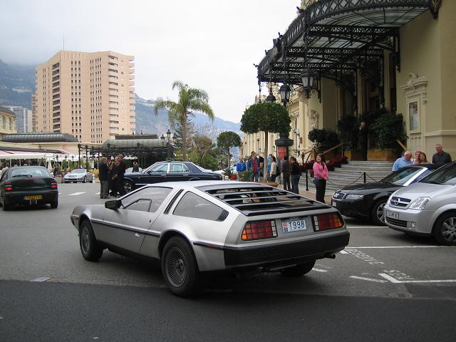 Vin 11752.jpg