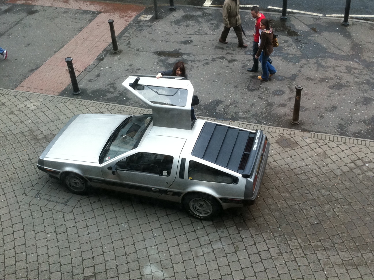 photo-1.JPG