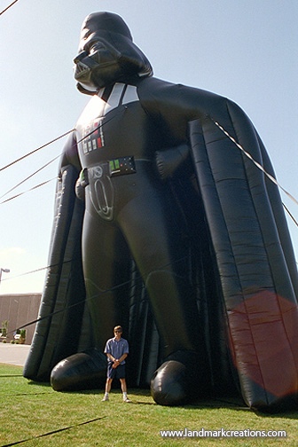 vader-inflatable.jpg
