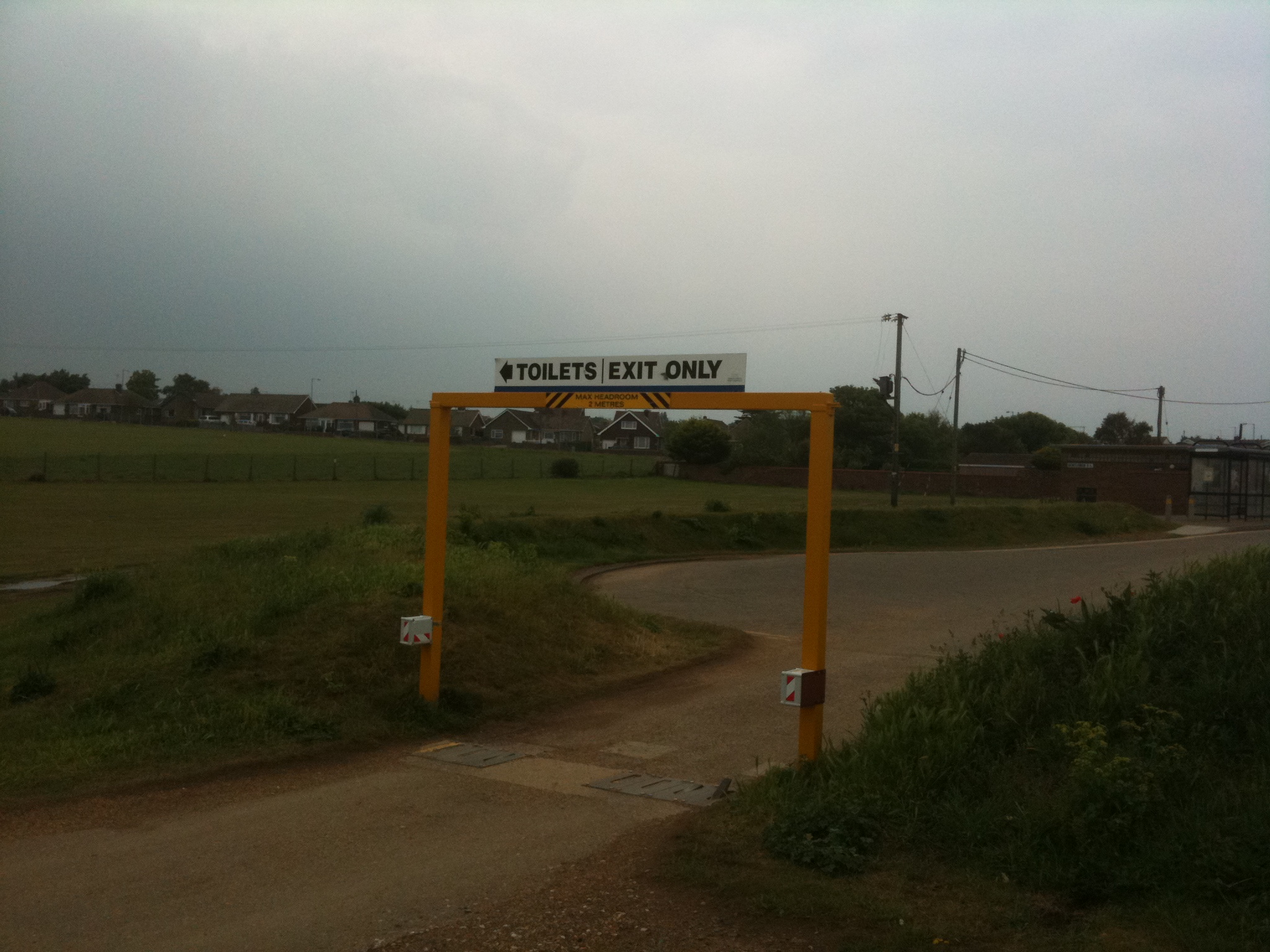 DeLorean Eurotec 2010 242.JPG