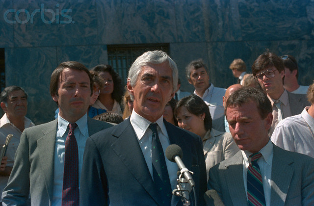 John DeLorean (7).jpg