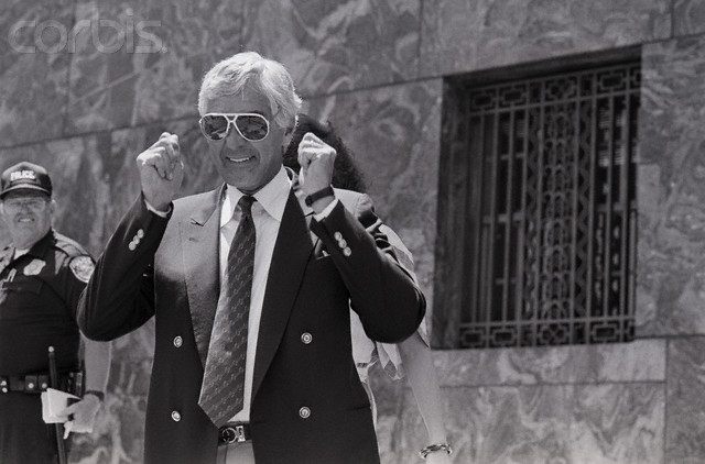 John DeLorean (8).jpg