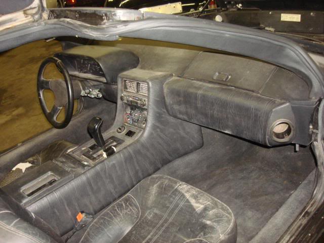 interior2.jpg