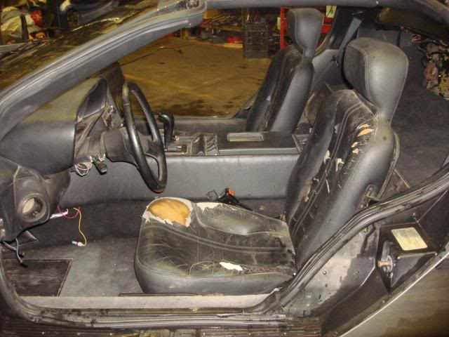 interior5.jpg